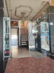 Hotel Savoy