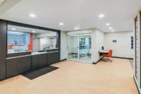 Studio 6
