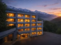 Resort Hotel Raki House Nasu Hotels in Nasu