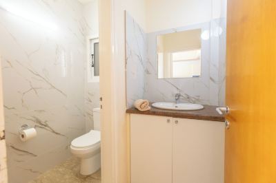 Villa, 4 Bedrooms, Smoking, Private Pool Ayia Napa Holiday Villa at26 Photo