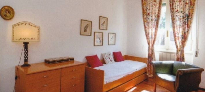 Rapallo: Apartment/ flat - Rapallo Hotels in Rapallo