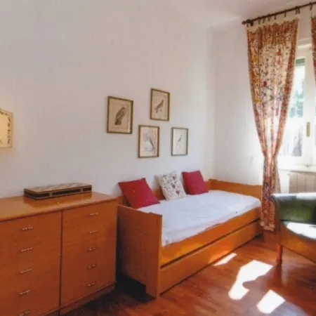 Rapallo: Apartment/ flat - Rapallo