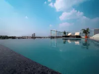 Aura Inn & Suites Hotels in Mysore District