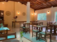 Pousada Roca Hotels in Ibiuna