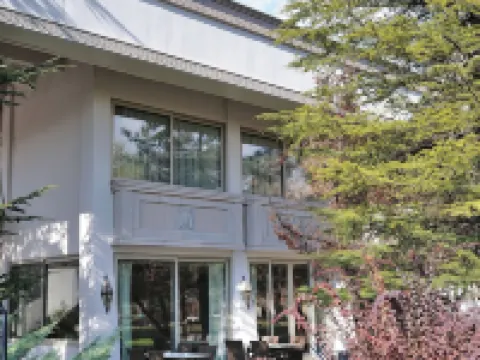 Agacli Hotel Hotels in Aksaray
