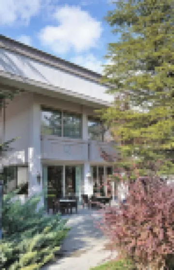 Agacli Hotel Hotel di 