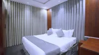 Aljawhara park Hotel