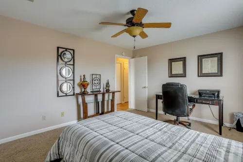 Cozy Stay Near Downtown & Lake Wappapello - Wifi