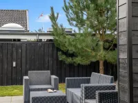 "Aaran" - 700m from the Sea