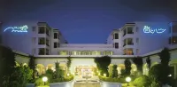 El Mouradi Palm Marina - Families and Couples Only Hotels in 