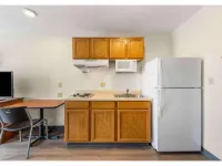 Studio 6 Extended Stay Oklahoma City Norman OK Hotels in Norman