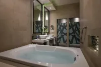 Hotel El Dorado Seaside Suites - Resorts