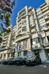 Unirii Center Apartments by Olala Homes Hotels in Ferentari