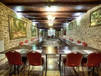 Gaja Hotels in Poznan