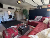 The Mulberry House for Fun in Fruita Hotels in Fruita