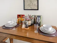 Hotel North Hotels in Seward