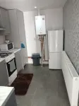 RS Prime Homestay
