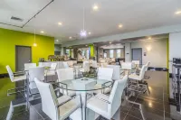 The Wallhouse Hotel, Ascend Hotel Collection - breakfast