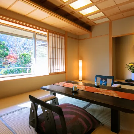 Shikisai Ichiriki
