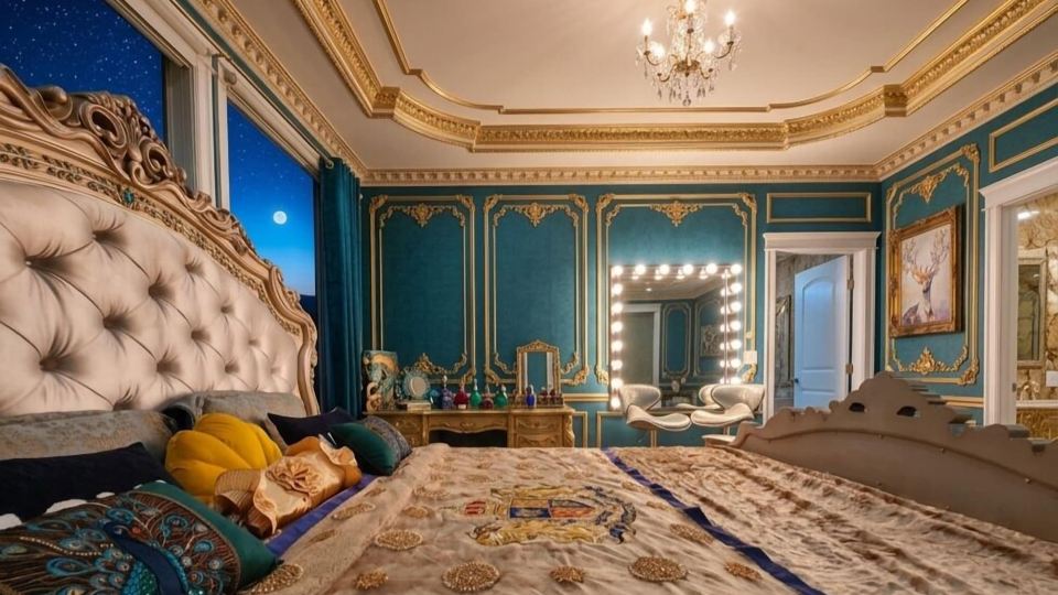 Royal Boutique Hotel