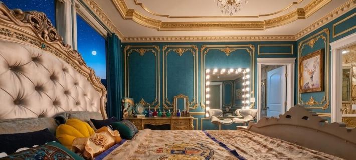 Royal Boutique Hotel Hotels in Surrey