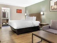 Quality Inn Hotels in Findlay