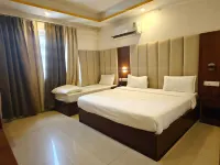 Weekend heights Hotels near Rishikesh