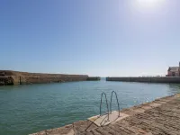 Isle of May View - 4-Star
