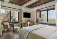 1 Hotel Central Park