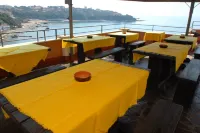 Hotel Baia Del Sorriso