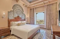Noormahal, Delhi NCR Karnal, Autograph Collection