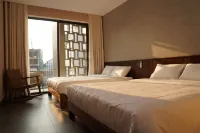 HOA GIÓ BOUTIQUE STAY