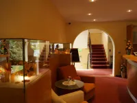 Hotel an der Ilse Hotels in Lippe