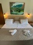 Pousada Chez Nous