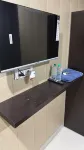 ホテル シュリ ジ パレス