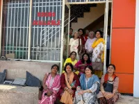 Shri Ji Palace Hotels in Chhatarpur