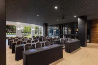 Hotel SB Corona Tortosa