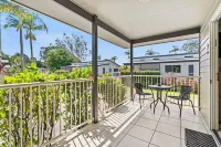 Ingenia Holidays Noosa