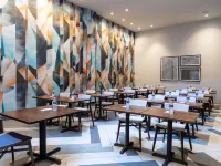 Hyatt Place New York Chelsea Hotels near Bleecker Playground