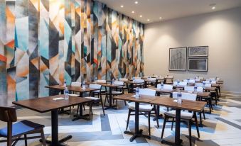 Hyatt Place New York Chelsea