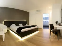 B&B Aquabello Hotels in Roeselare