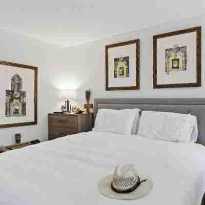 Aspen Grove by Avantstay Cozy Mountain Retreat Hot Tub Near Skiing + Hiking Rooms