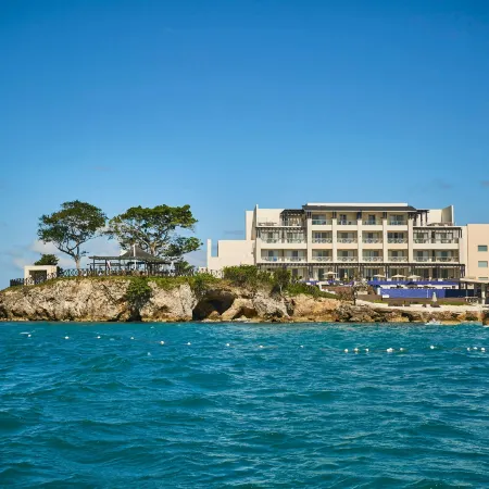 Grand Lido Negril Au-Naturel, An Autograph Collection All-Inclusive Resort - Adults Only