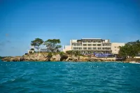 Grand Lido Negril Au-Naturel, An Autograph Collection All-Inclusive Resort - Adults Only Hotel di 