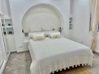 Villa les oliviers 4 Chambres - Хоумстей