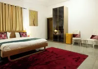 Maria Gracia House Hotel di 