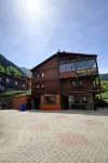 Şimo Suite Otel