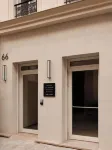 歐科爾杜奧馬雷酒店