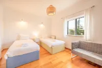 GuestReady - Golfe Montado 3