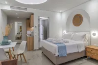 Chic Centre Suites Athens Hotel a Syntagma Square